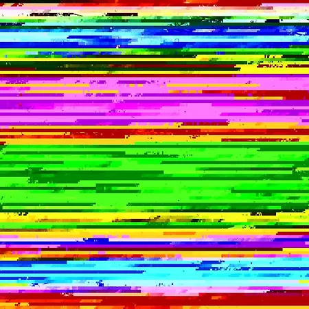 Mykkylae By Interhome Niemi